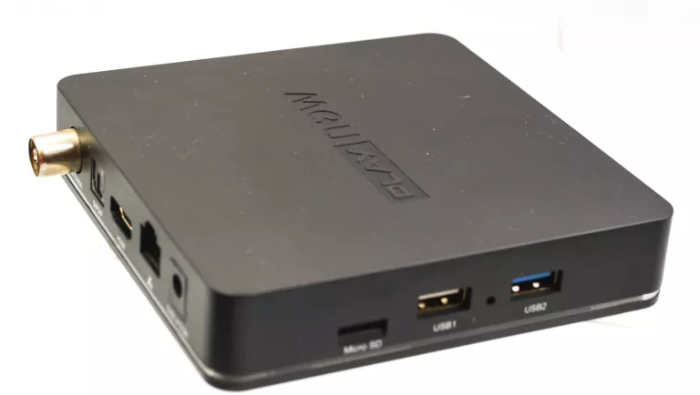 odtwarzacz-multimedialny-play-now-tv-box-2-16-gb-ean-gtin-630509914005