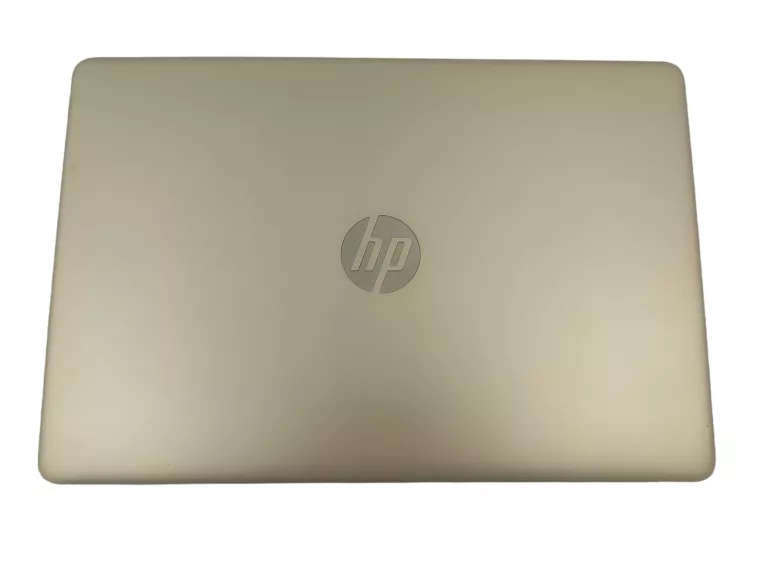 LAPTOP HP 15S I3-1115G4 8GB/512SSD 15.6''