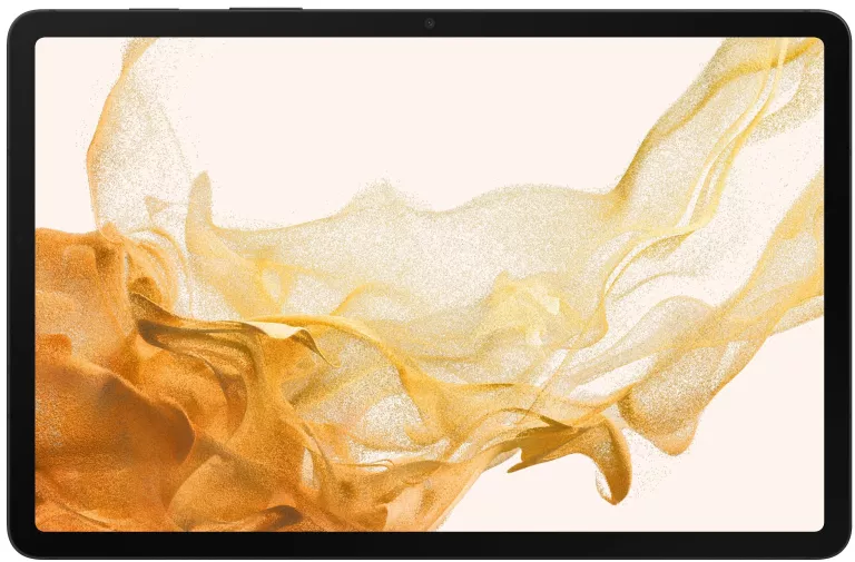 TABLET SAMSUNG GALAXY TAB S8 5G X706B 8/128GB 11' GRAFIT SUPER STAN