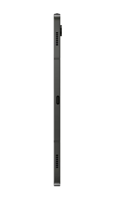 TABLET SAMSUNG GALAXY TAB S8 5G X706B 8/128GB 11' GRAFIT SUPER STAN