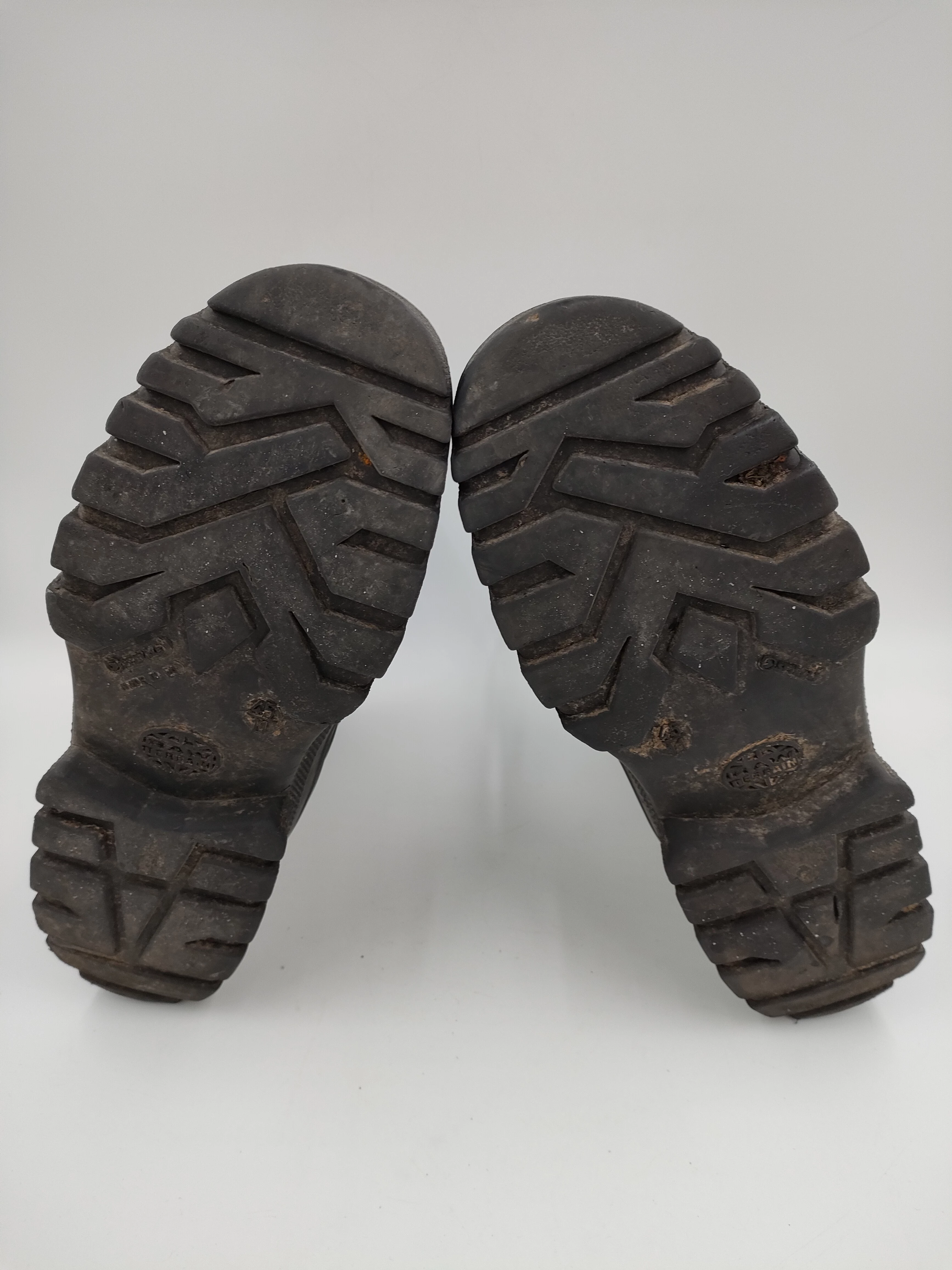 buty-robocze-spirale-raw-terrain-ocieplane-45-model-s1203