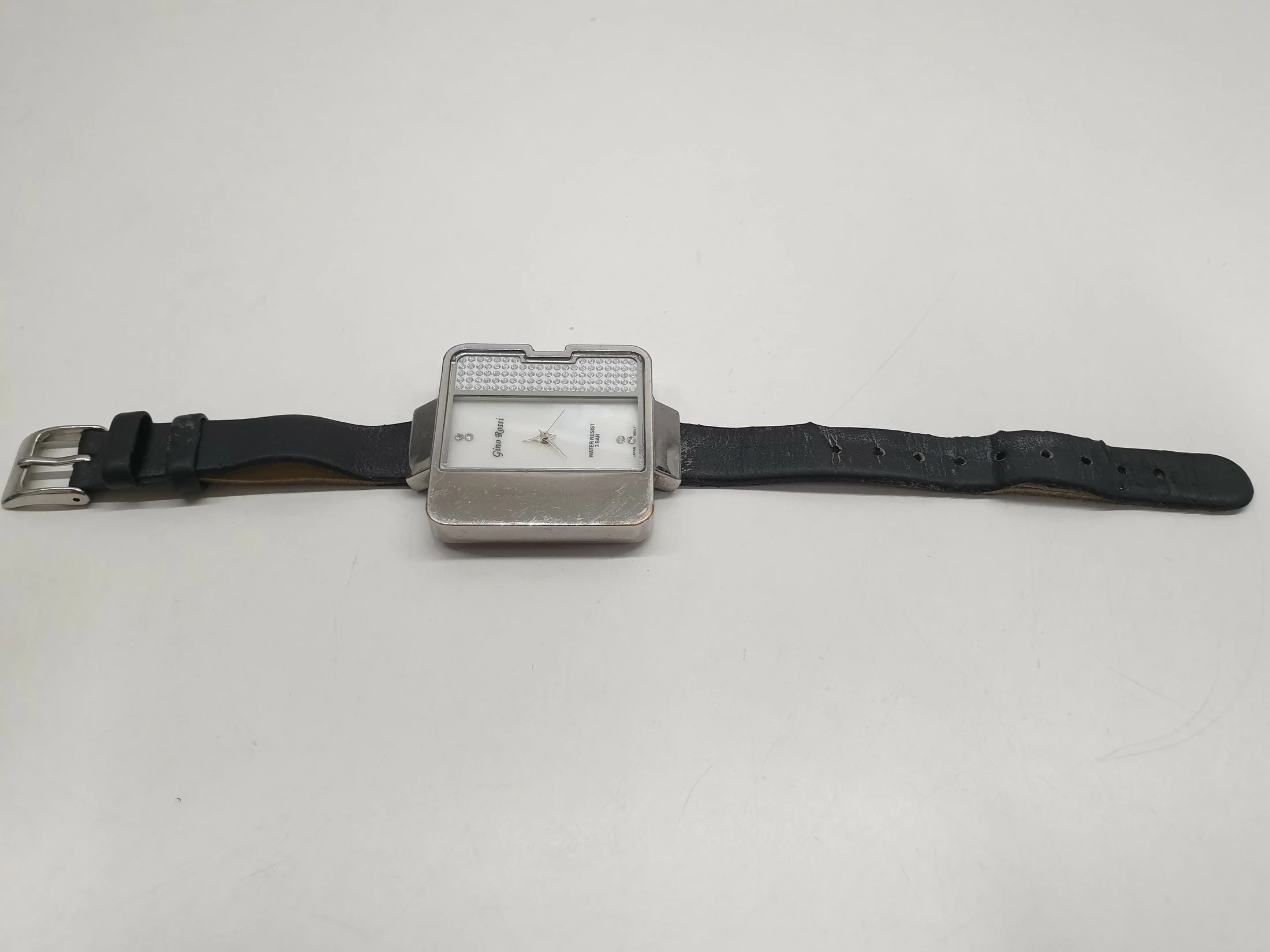 zegarek-damski-gino-06632a-typ-nareczny