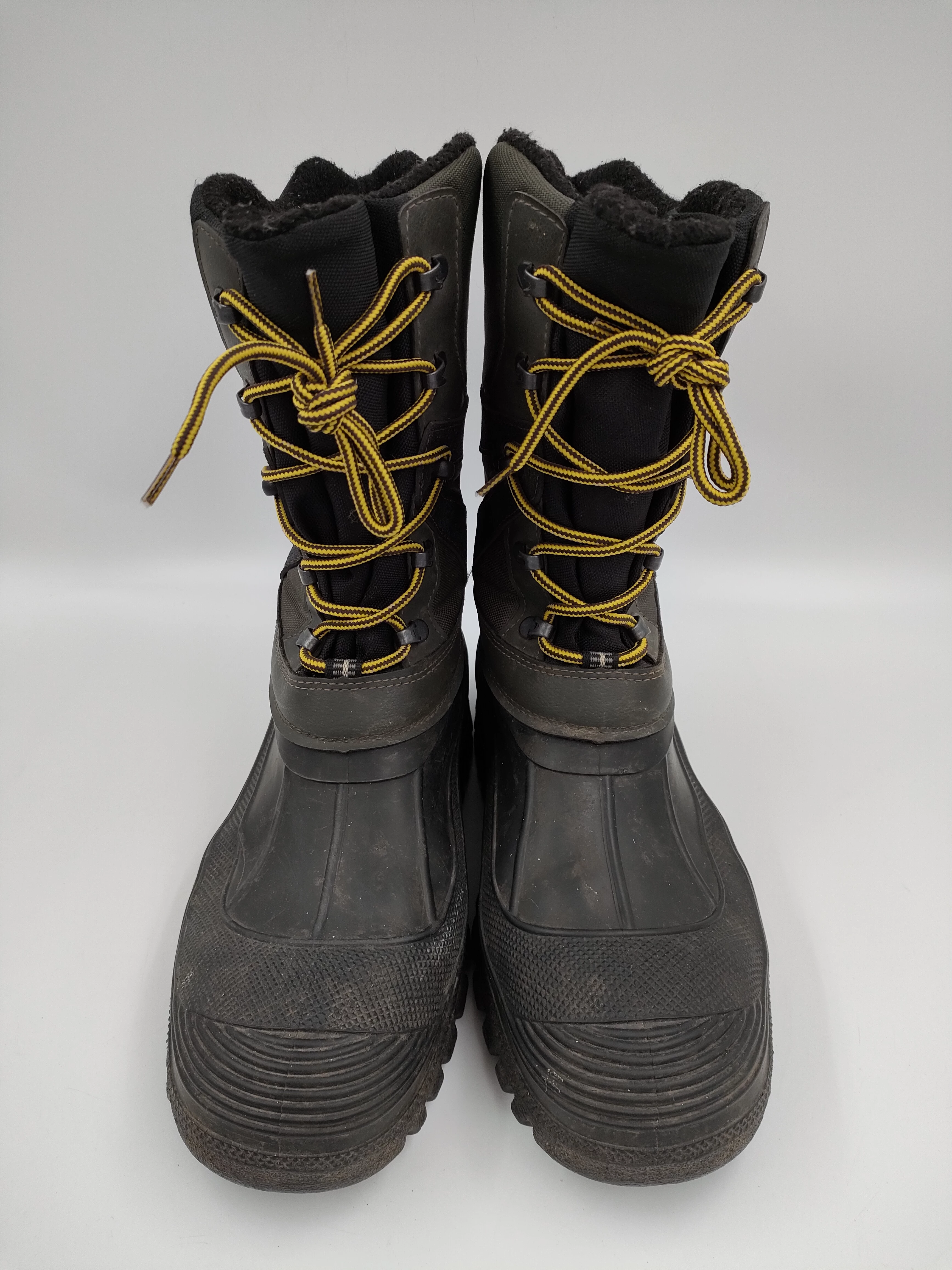 buty-robocze-spirale-raw-terrain-ocieplane-45-stan-uzywany