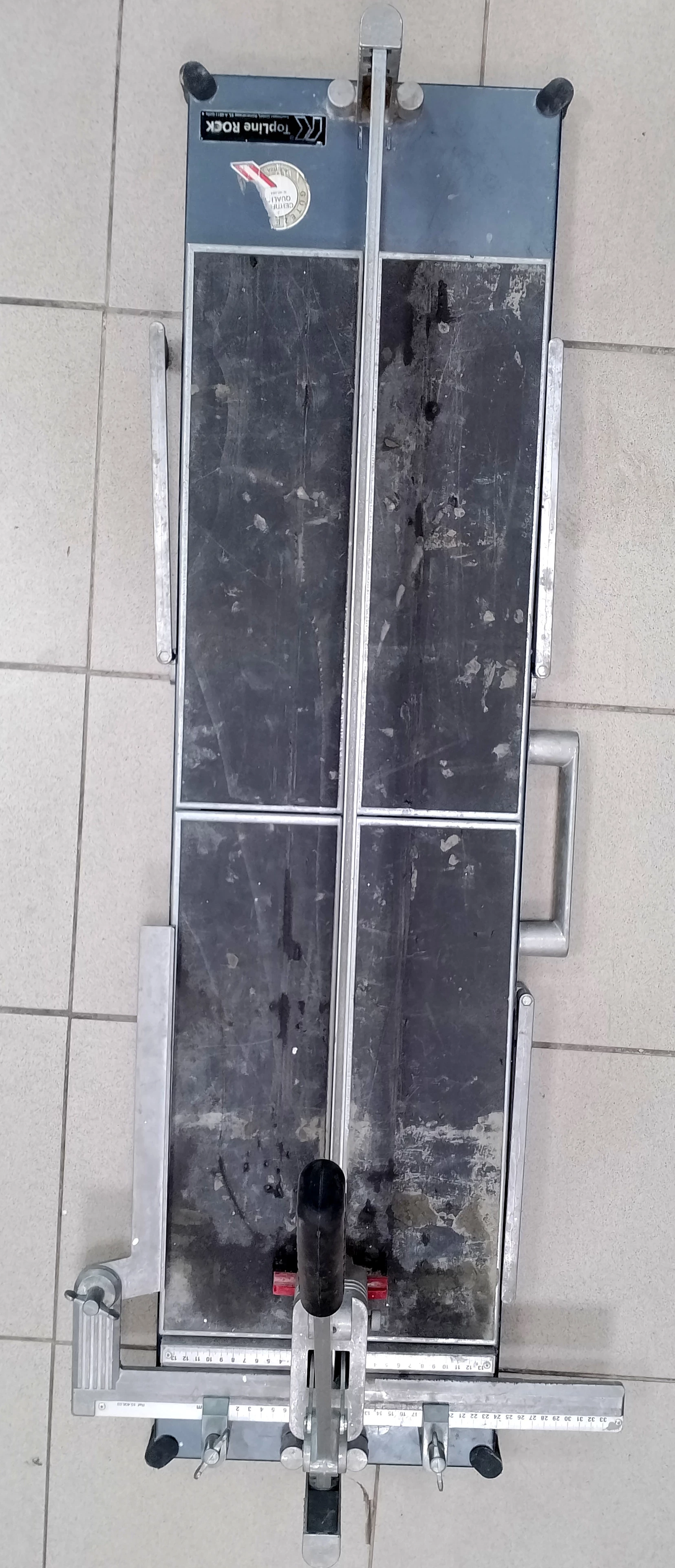 przecinarka-do-glazury-kaufmann-topline-rock-1250-rodzaj-pila-reczna