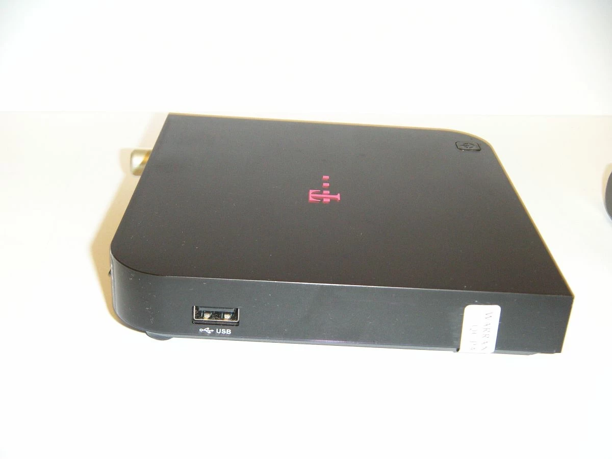 smartbox-tmobile-magenta-kstb6077-z-pilotem-kod-producenta-kstb6077
