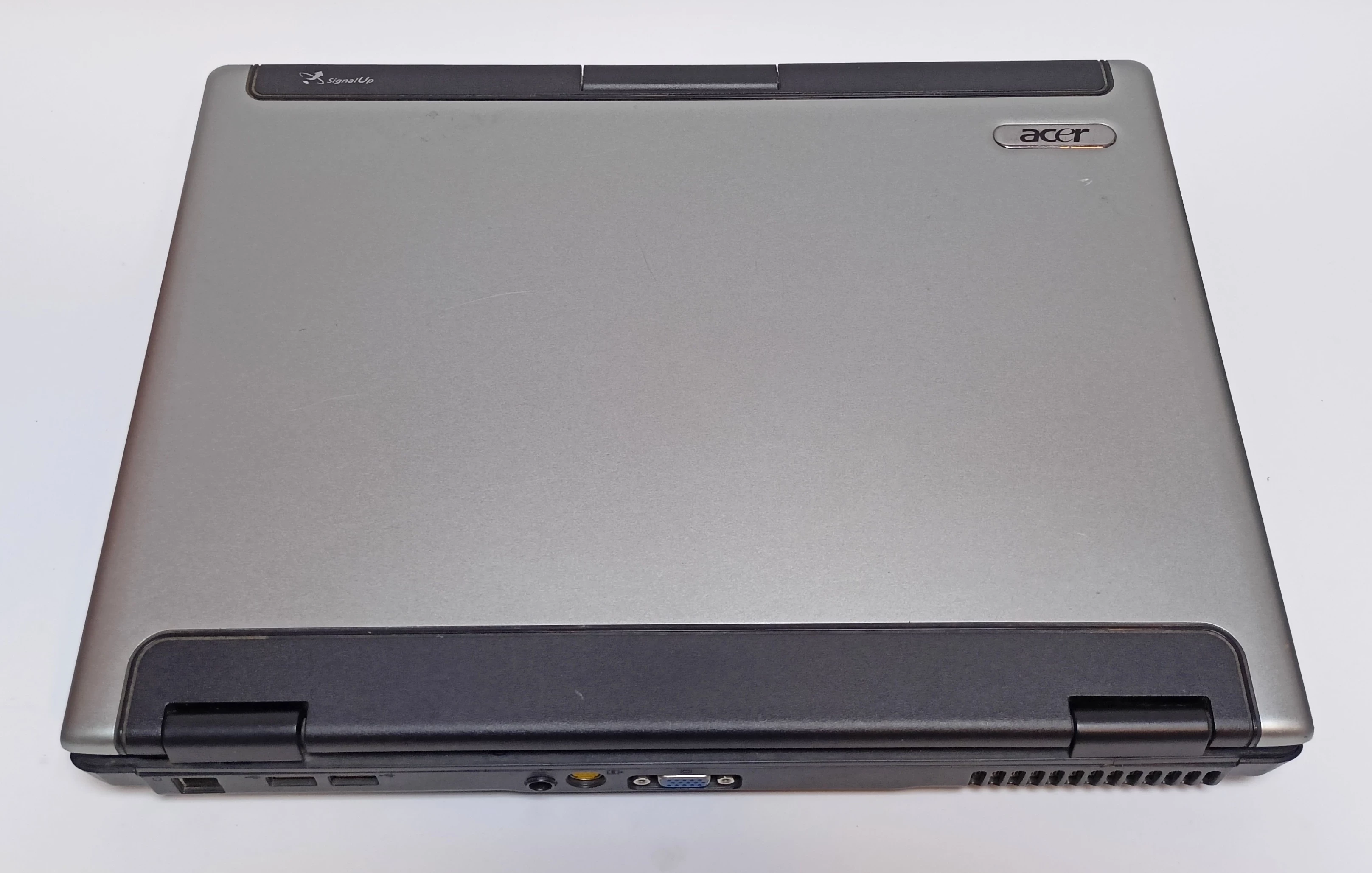 laptop-acer-travelmate-2490-liczba-rdzeni-procesora-1