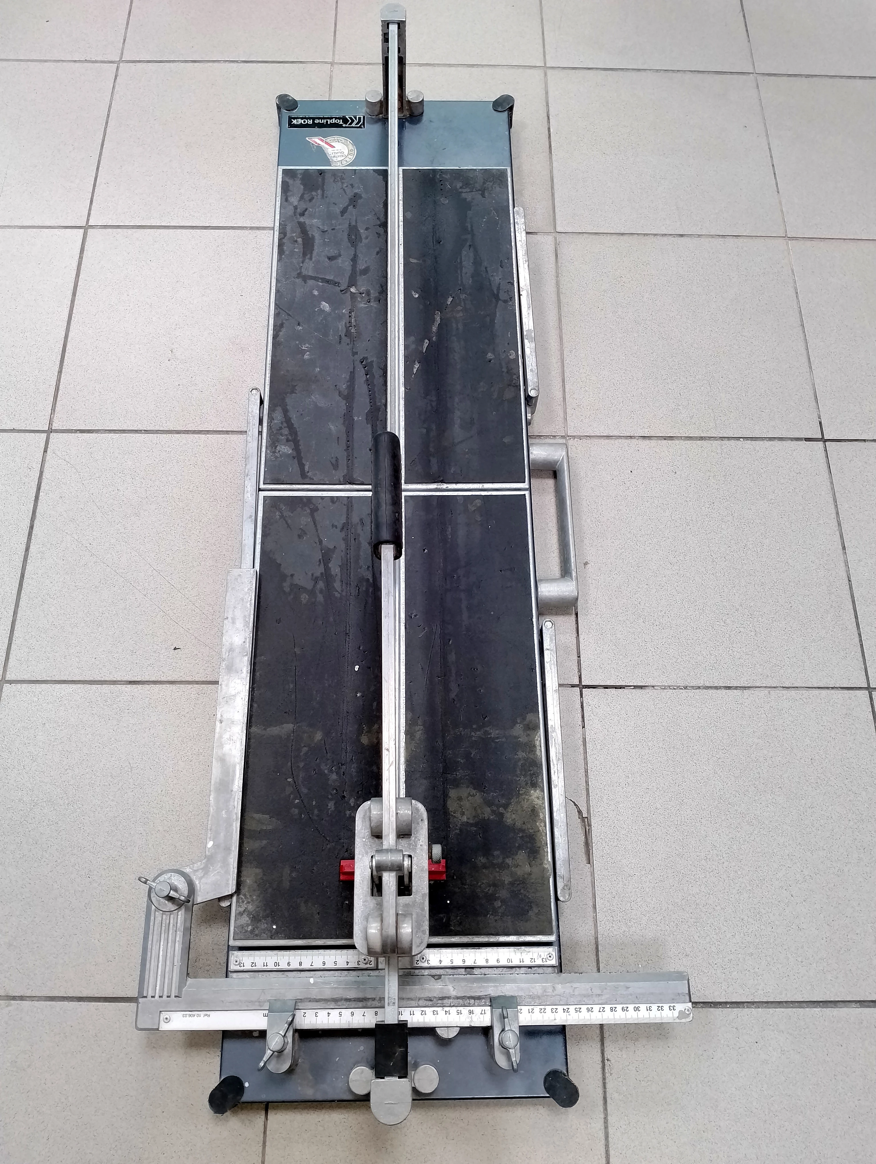 przecinarka-do-glazury-kaufmann-topline-rock-1250-aleja-sw-jana-pawla-ii-252-kolobrzeg