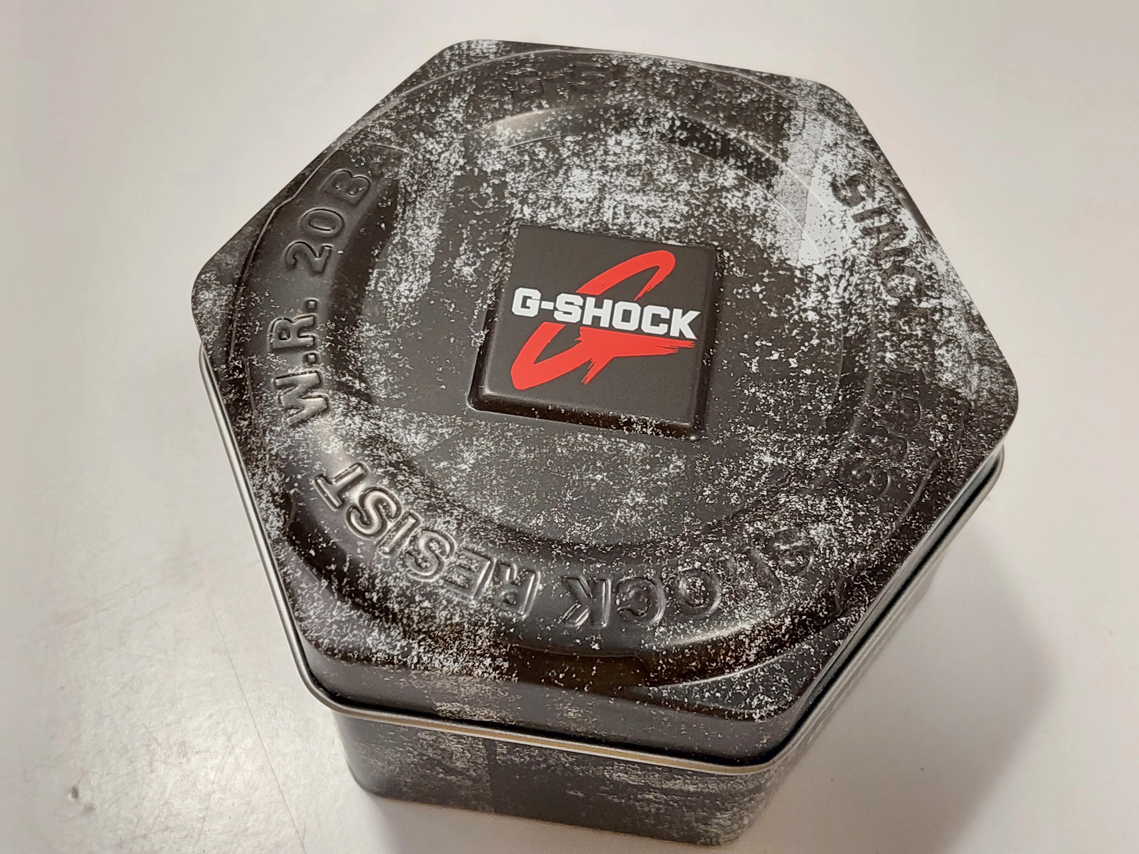 zegarek-meski-nareczny-casio-g-shock-gbd-100-rodzaj-cyfrowe