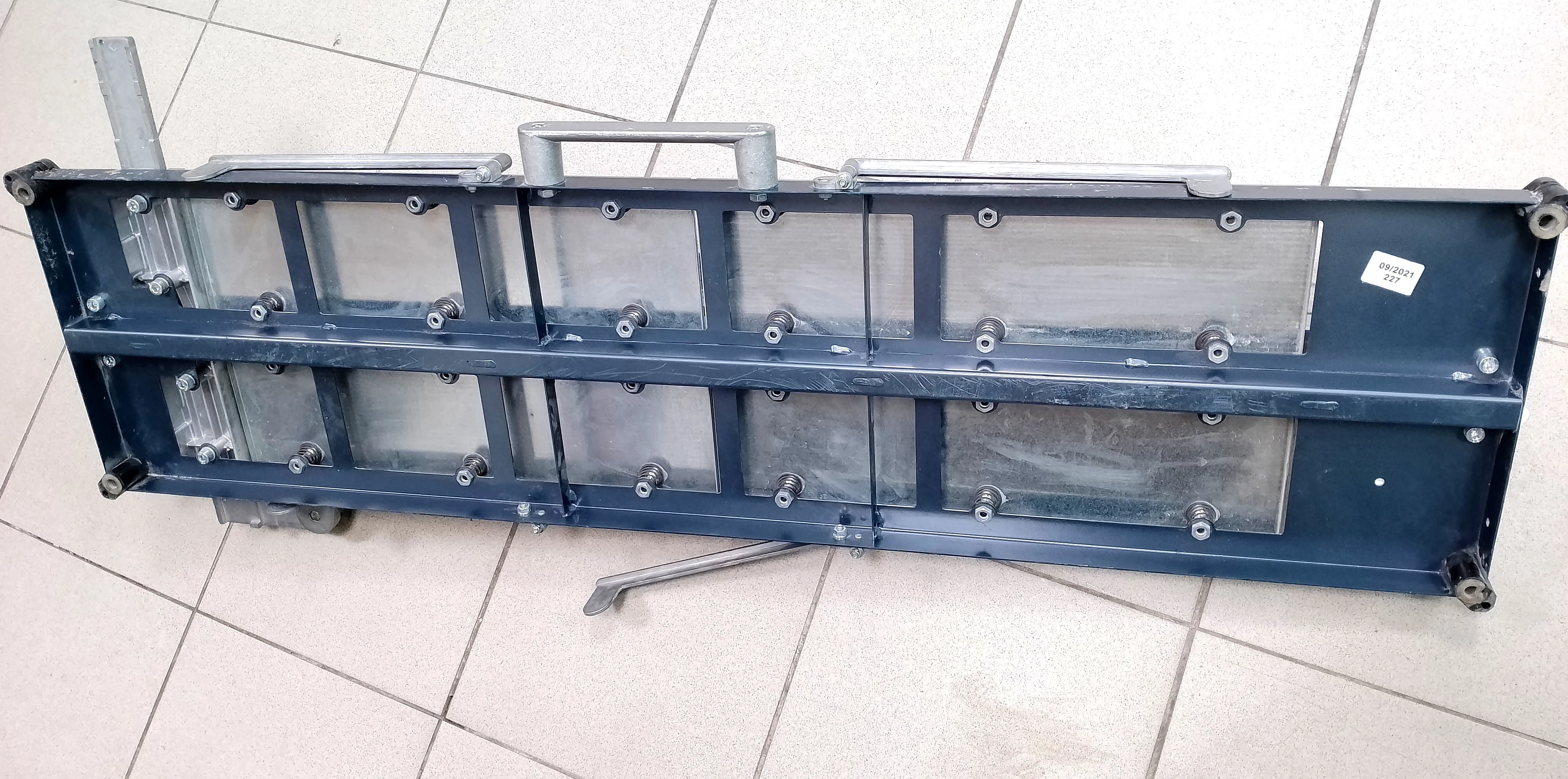 przecinarka-do-glazury-kaufmann-topline-rock-1250-seria-topline