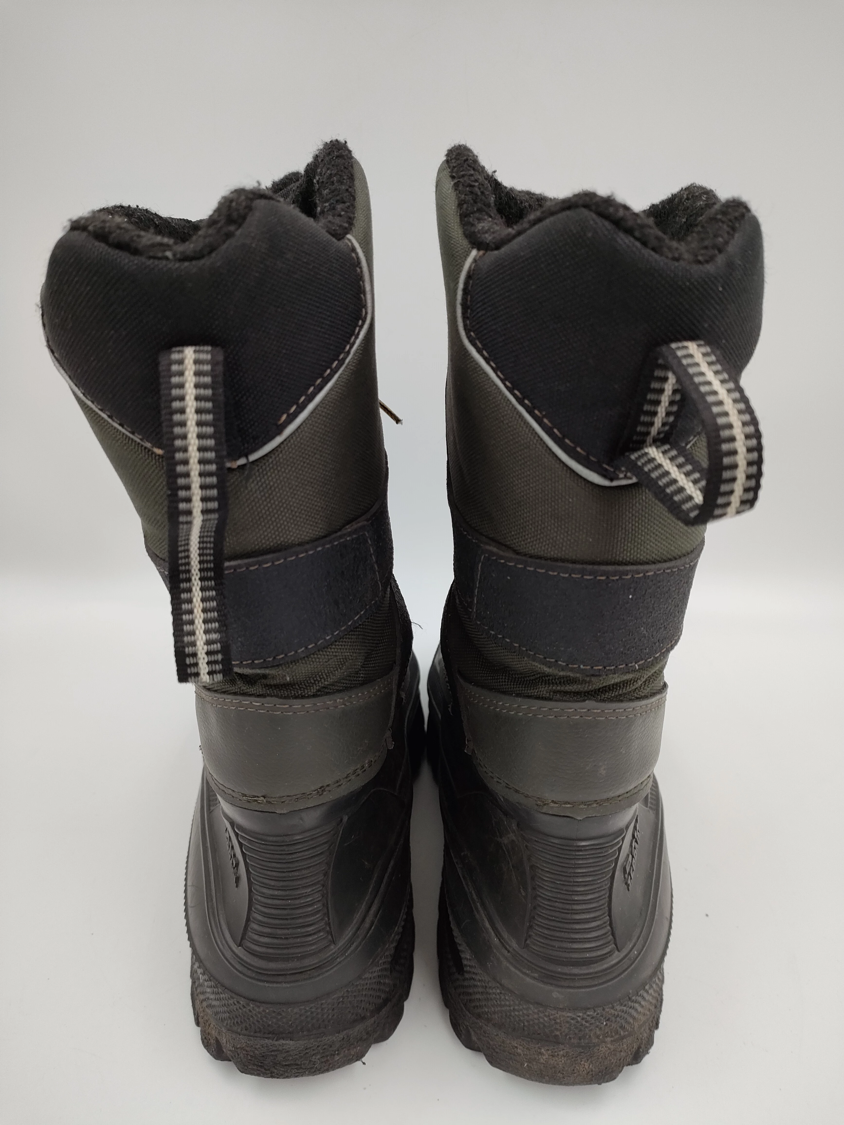 buty-robocze-spirale-raw-terrain-ocieplane-45-rodzaj-inne