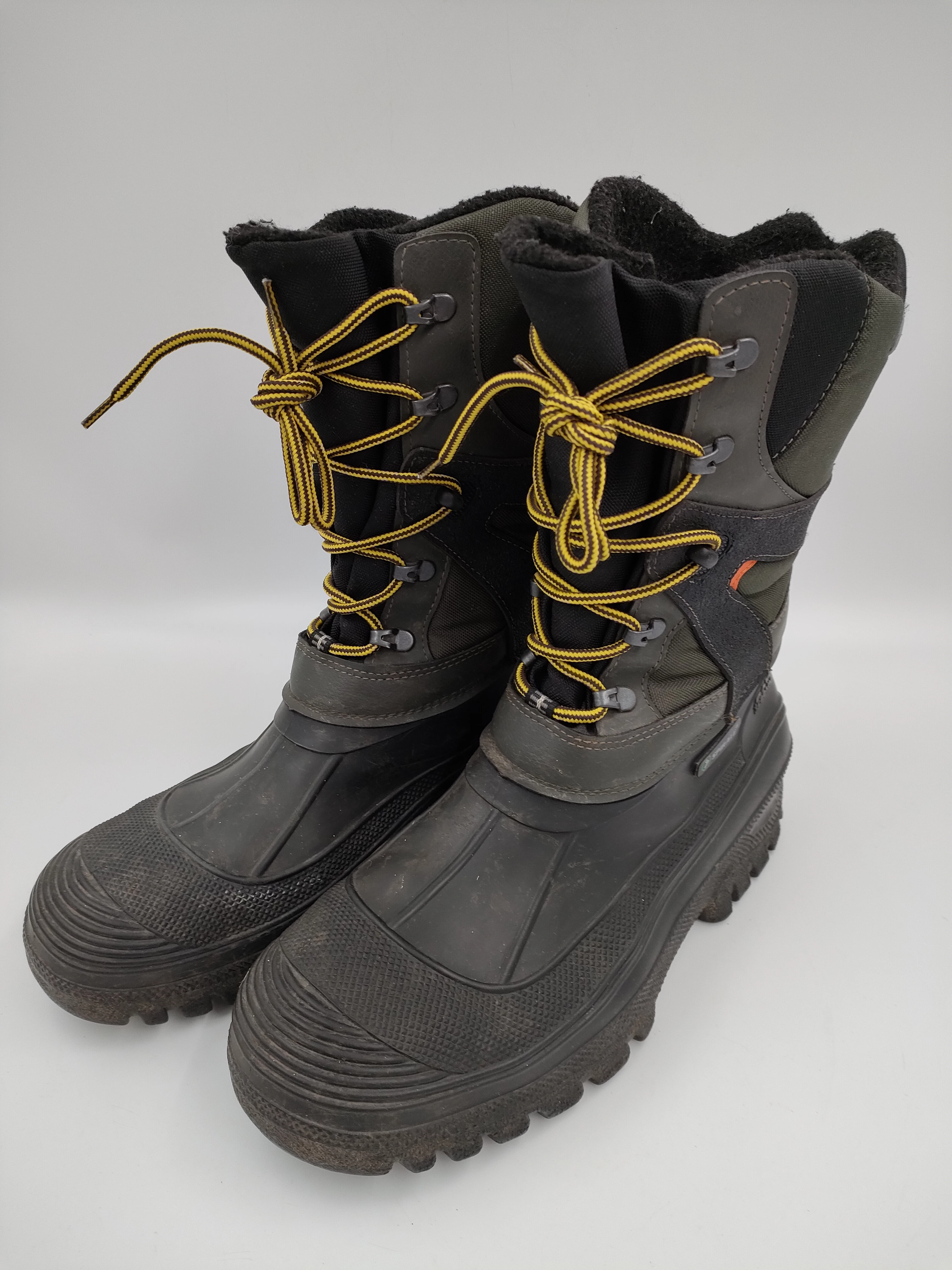 buty-robocze-spirale-raw-terrain-ocieplane-45-plac-wolnosci-7-mogilno