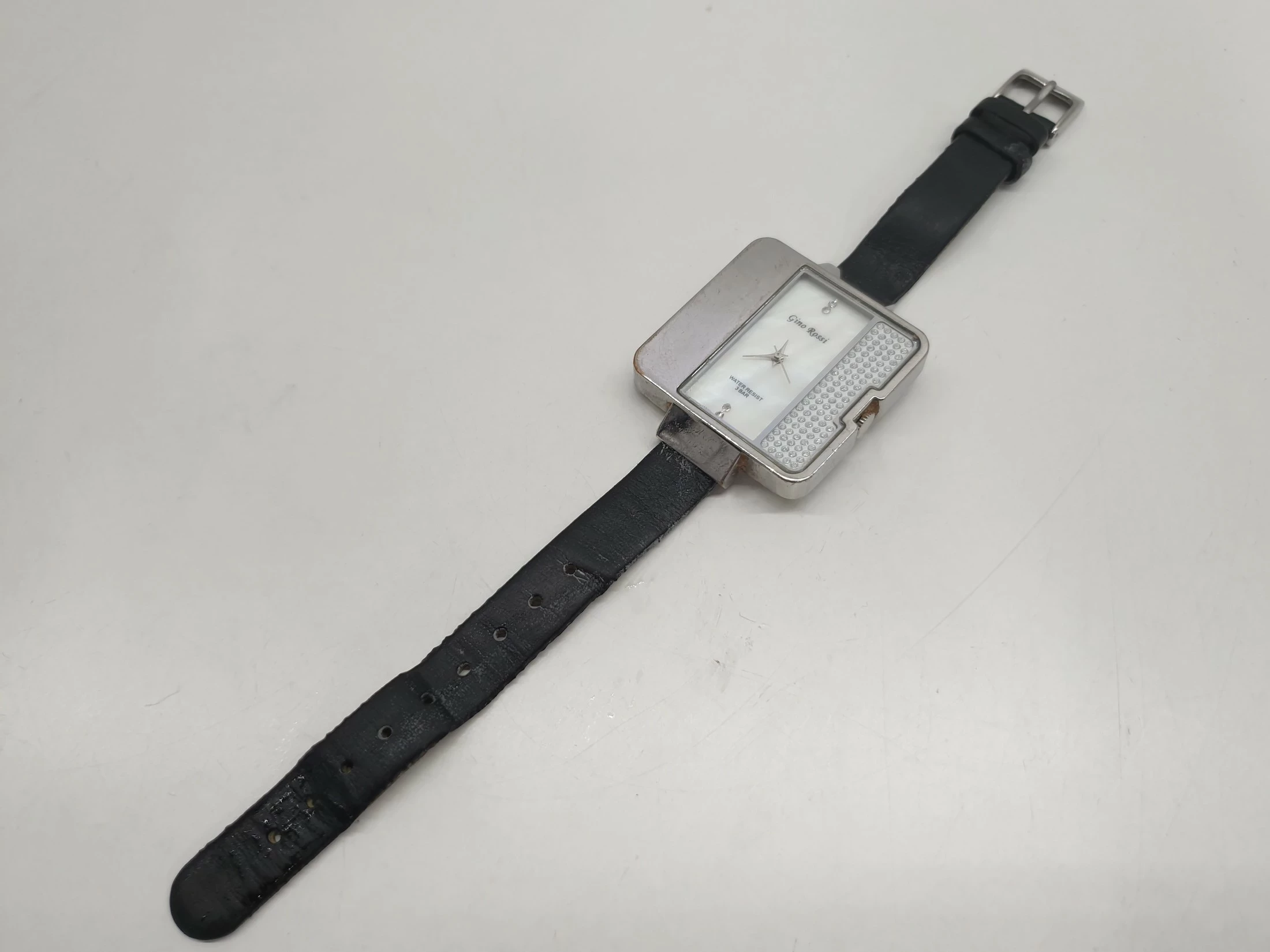 zegarek-damski-gino-06632a-wroclawska-6-opole-sj