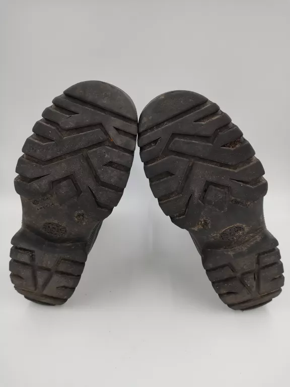 buty-robocze-spirale-raw-terrain-ocieplane-45-model-s1203