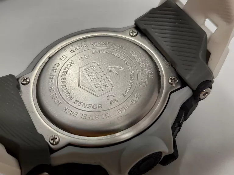 zegarek-meski-nareczny-casio-g-shock-gbd-100-stan-uzywany