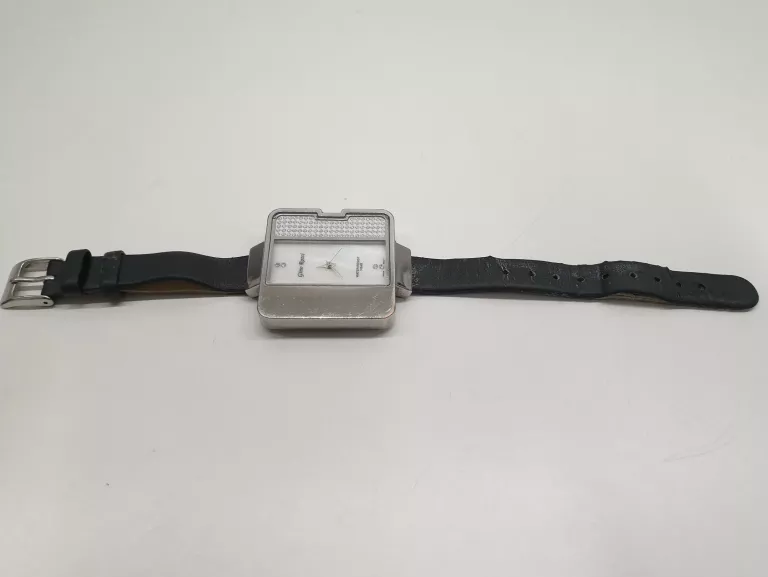 ZEGAREK DAMSKI GINO 06632A