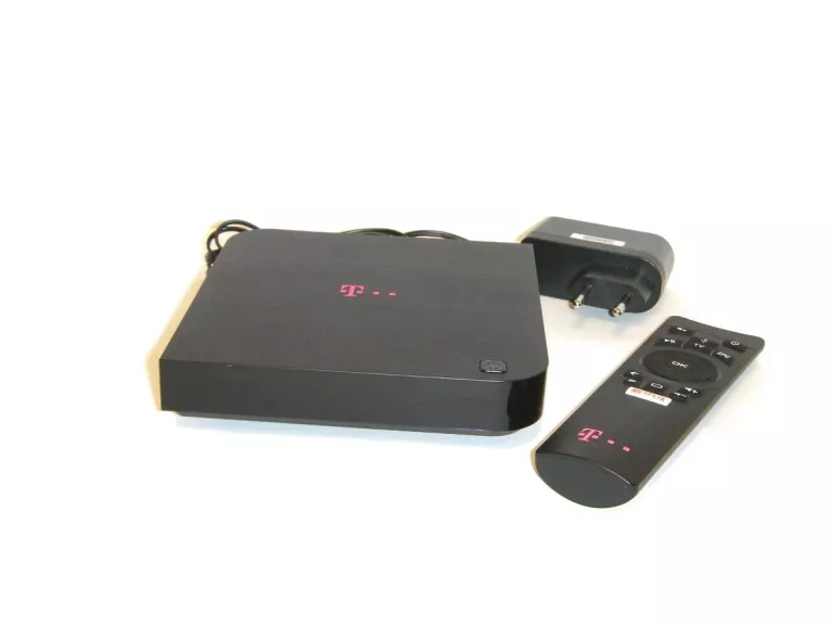 smartbox-tmobile-magenta-kstb6077-z-pilotem-targowa-7-leczna