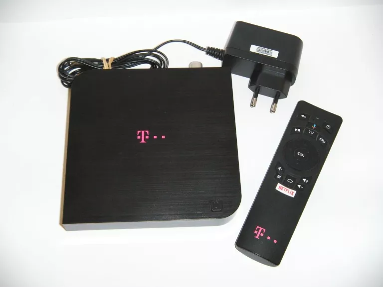smartbox-tmobile-magenta-kstb6077-z-pilotem-stan-uzywany