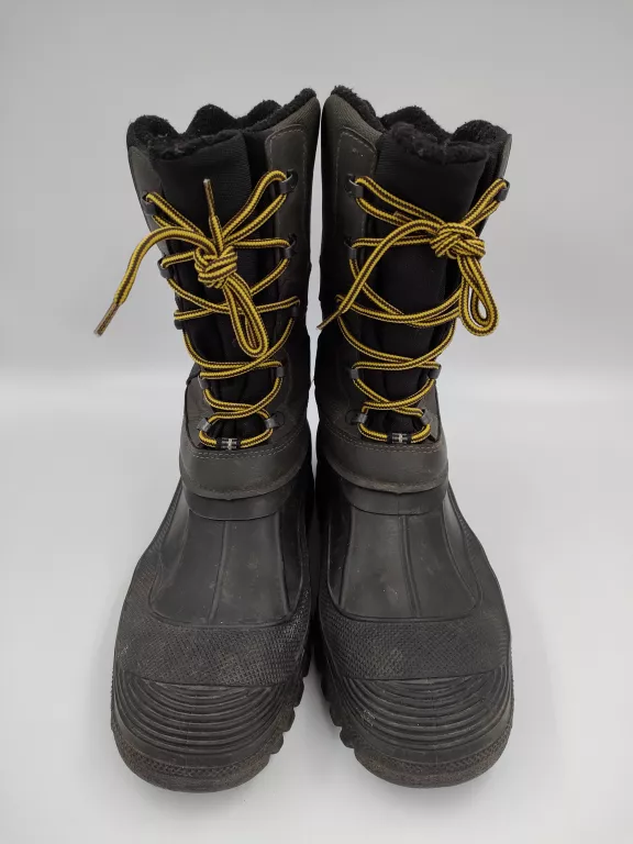 buty-robocze-spirale-raw-terrain-ocieplane-45-stan-uzywany