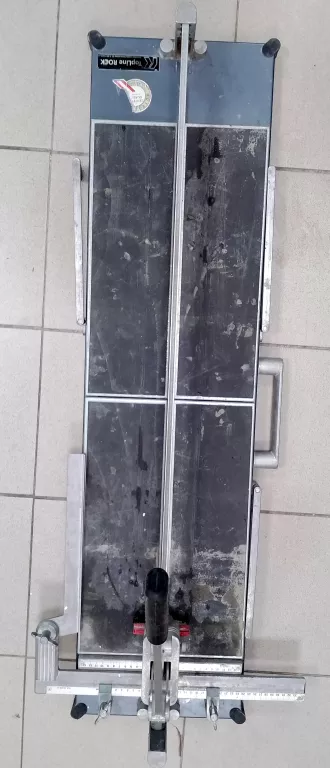 przecinarka-do-glazury-kaufmann-topline-rock-1250-rodzaj-pila-reczna