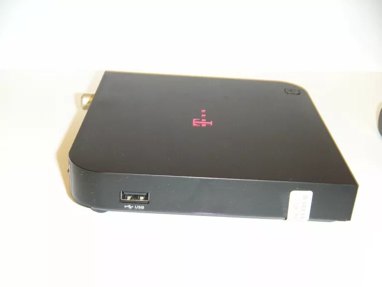 smartbox-tmobile-magenta-kstb6077-z-pilotem-kod-producenta-kstb6077