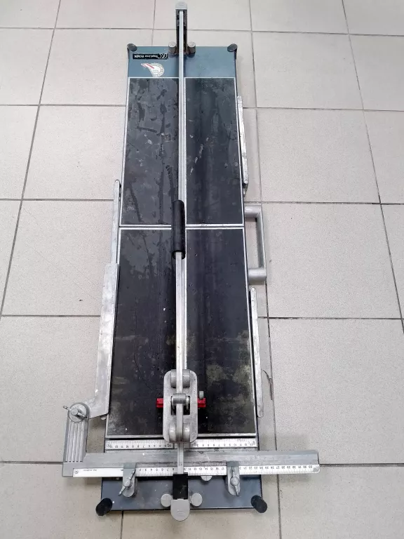 przecinarka-do-glazury-kaufmann-topline-rock-1250-aleja-sw-jana-pawla-ii-252-kolobrzeg