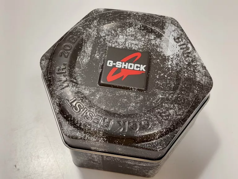 zegarek-meski-nareczny-casio-g-shock-gbd-100-rodzaj-cyfrowe