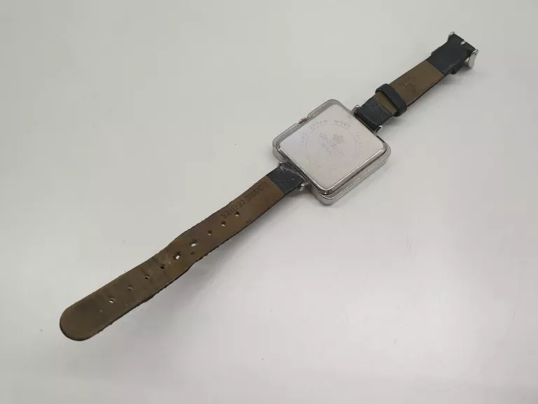 ZEGAREK DAMSKI GINO 06632A