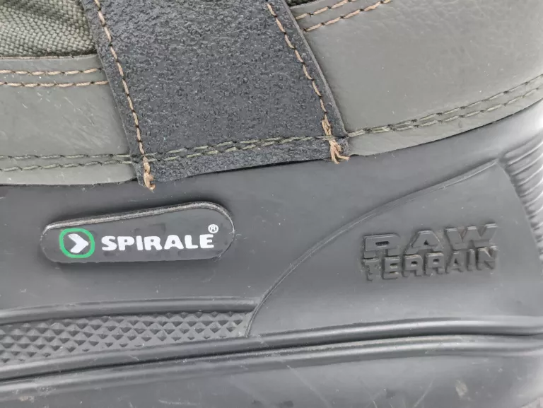buty-robocze-spirale-raw-terrain-ocieplane-45-marka-inna