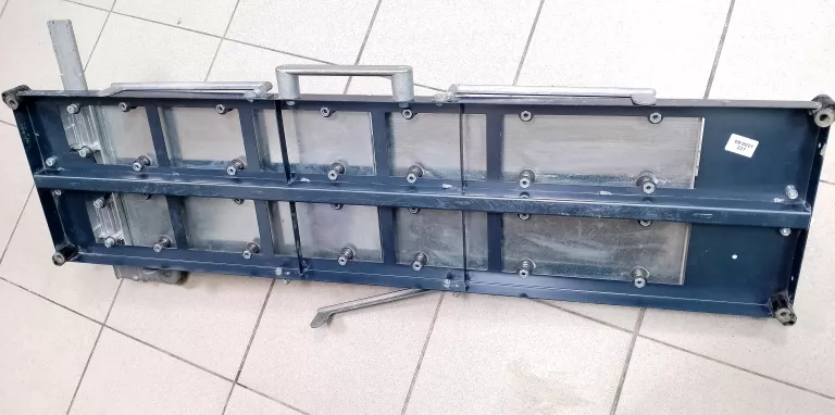 przecinarka-do-glazury-kaufmann-topline-rock-1250-seria-topline