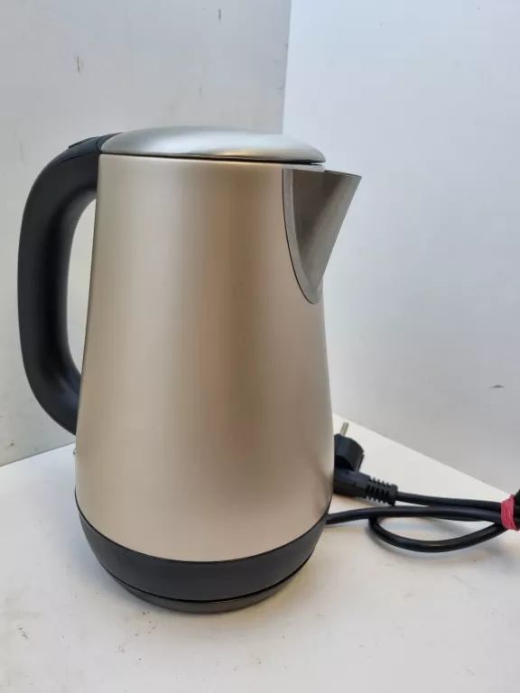 czajnik-elektryczny-beko-wkm7307c-stan-uzywany