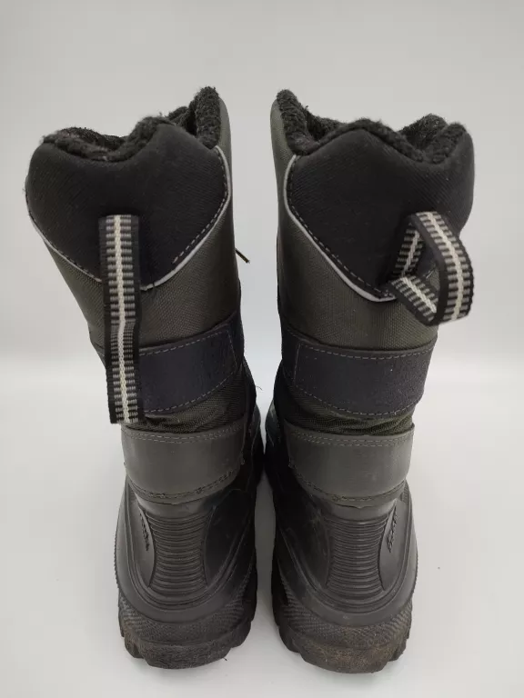 buty-robocze-spirale-raw-terrain-ocieplane-45-rodzaj-inne