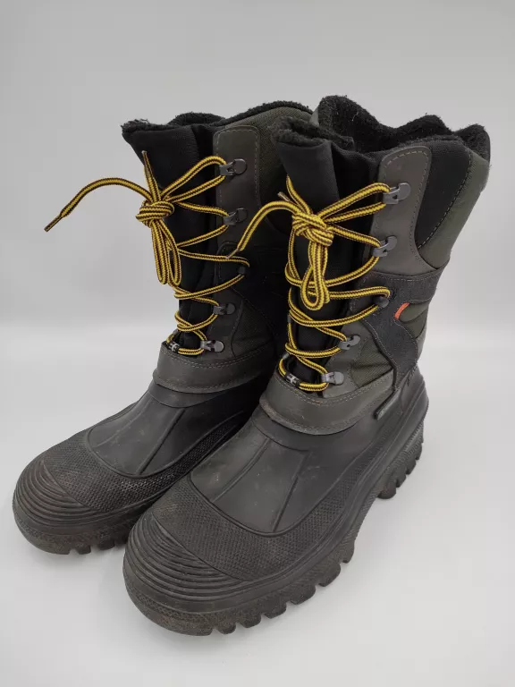 buty-robocze-spirale-raw-terrain-ocieplane-45-plac-wolnosci-7-mogilno