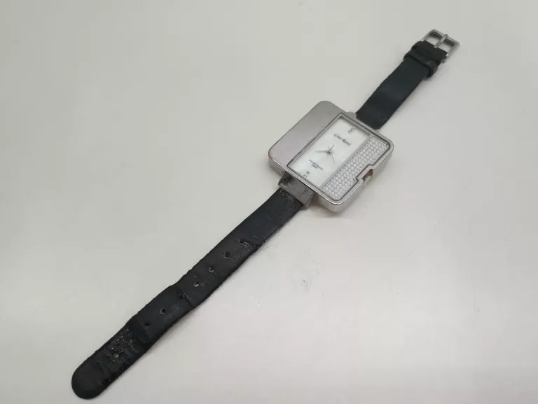 ZEGAREK DAMSKI GINO 06632A