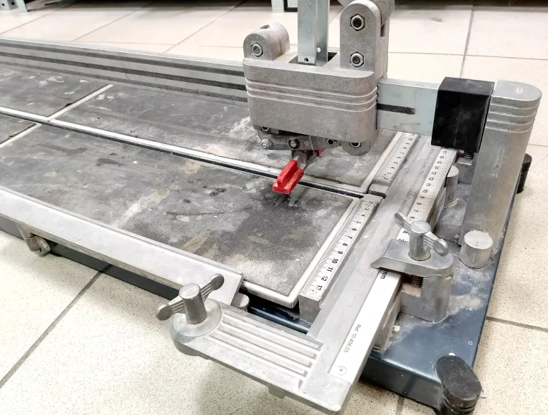 przecinarka-do-glazury-kaufmann-topline-rock-1250-ean-gtin-9002648180510