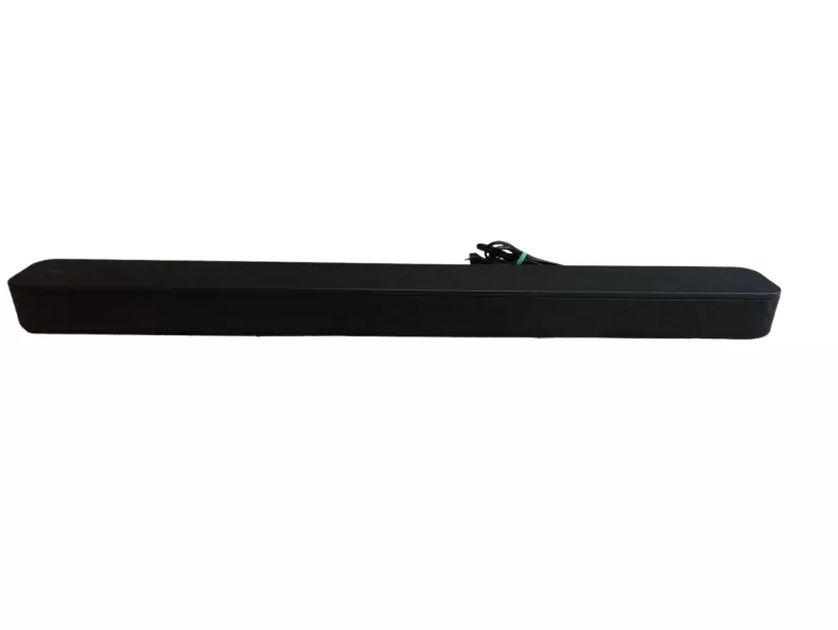 ZESTAW SOUNDBAR SONY SA-S350 +SUBWOOFER