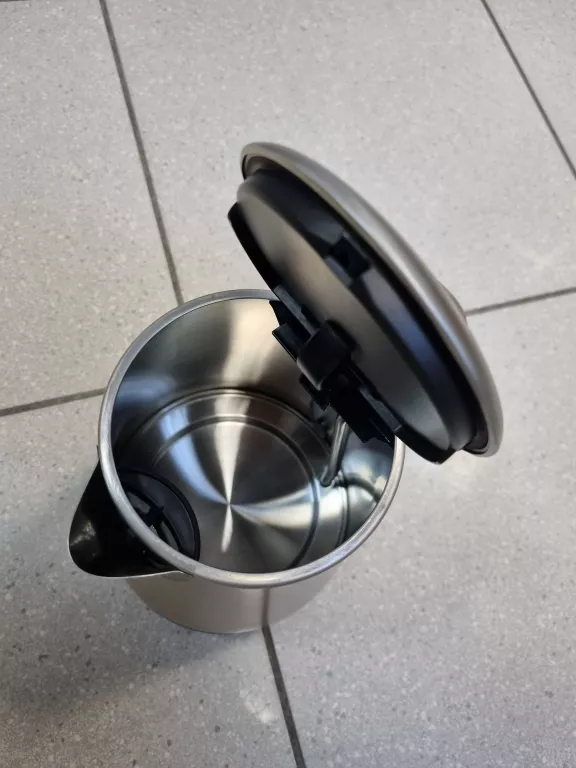 czajnik-elektryczny-beko-wkm7307c-ean-gtin-8690842248740