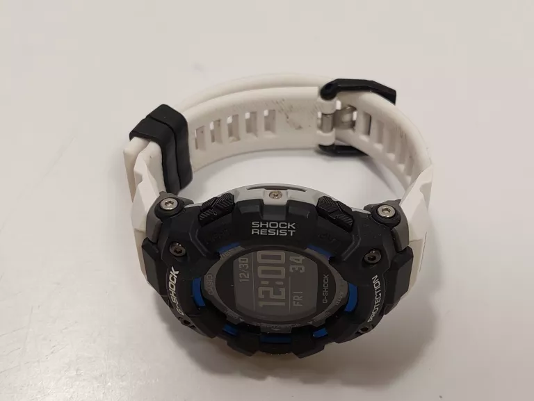 zegarek-meski-nareczny-casio-g-shock-gbd-100-marka-casio