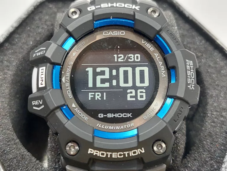 zegarek-meski-nareczny-casio-g-shock-gbd-100-kosciuszki-17-kartuzy