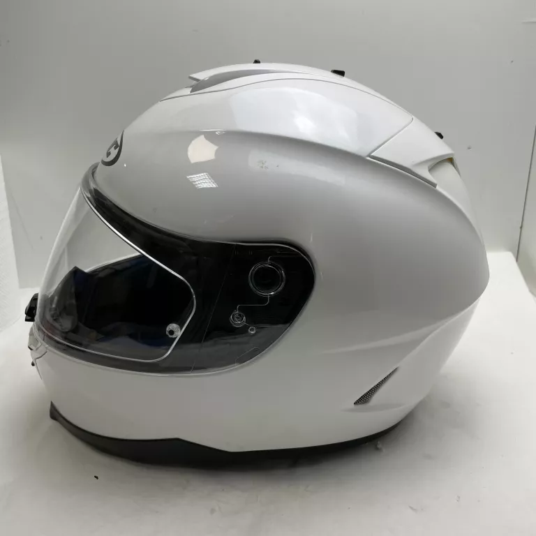 KASK HJC IS-17 ROZMIAR XL BARDZO DOBRY STAN