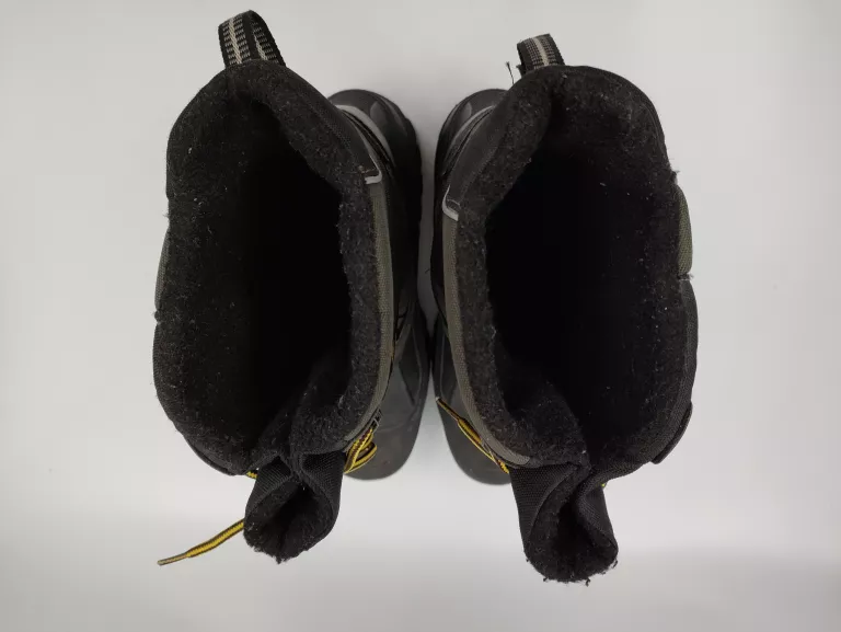 buty-robocze-spirale-raw-terrain-ocieplane-45-rozmiar-obuwia-45