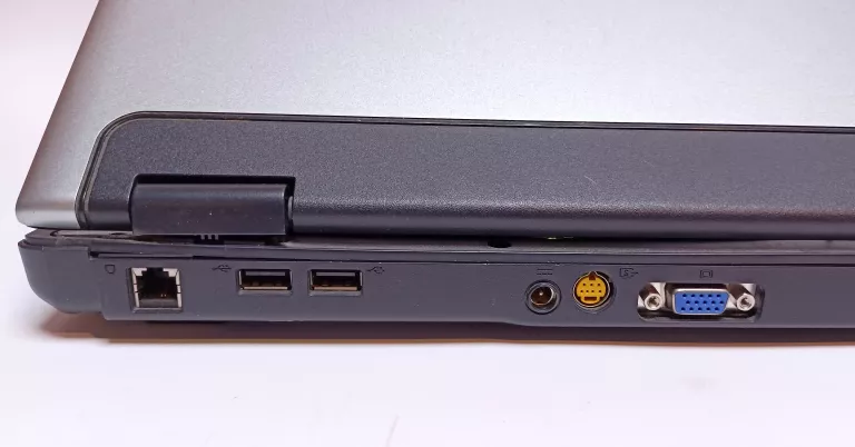 laptop-acer-travelmate-2490-seria-procesora-inny-procesor