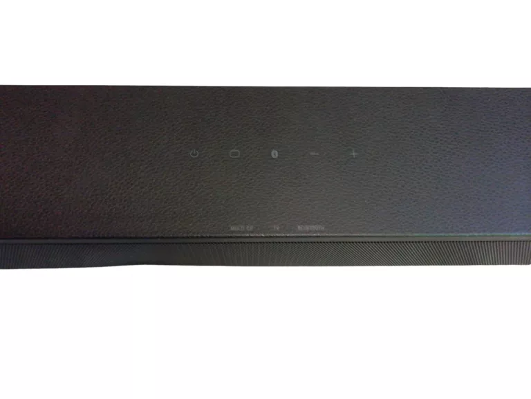 ZESTAW SOUNDBAR SONY SA-S350 +SUBWOOFER