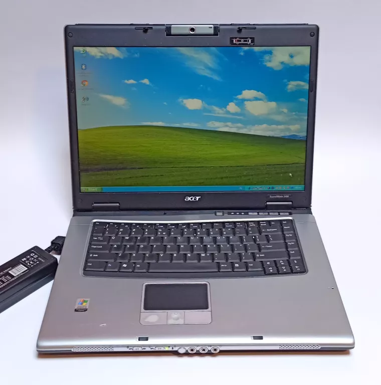 laptop-acer-travelmate-2490-damrota-13-sj-prudnik