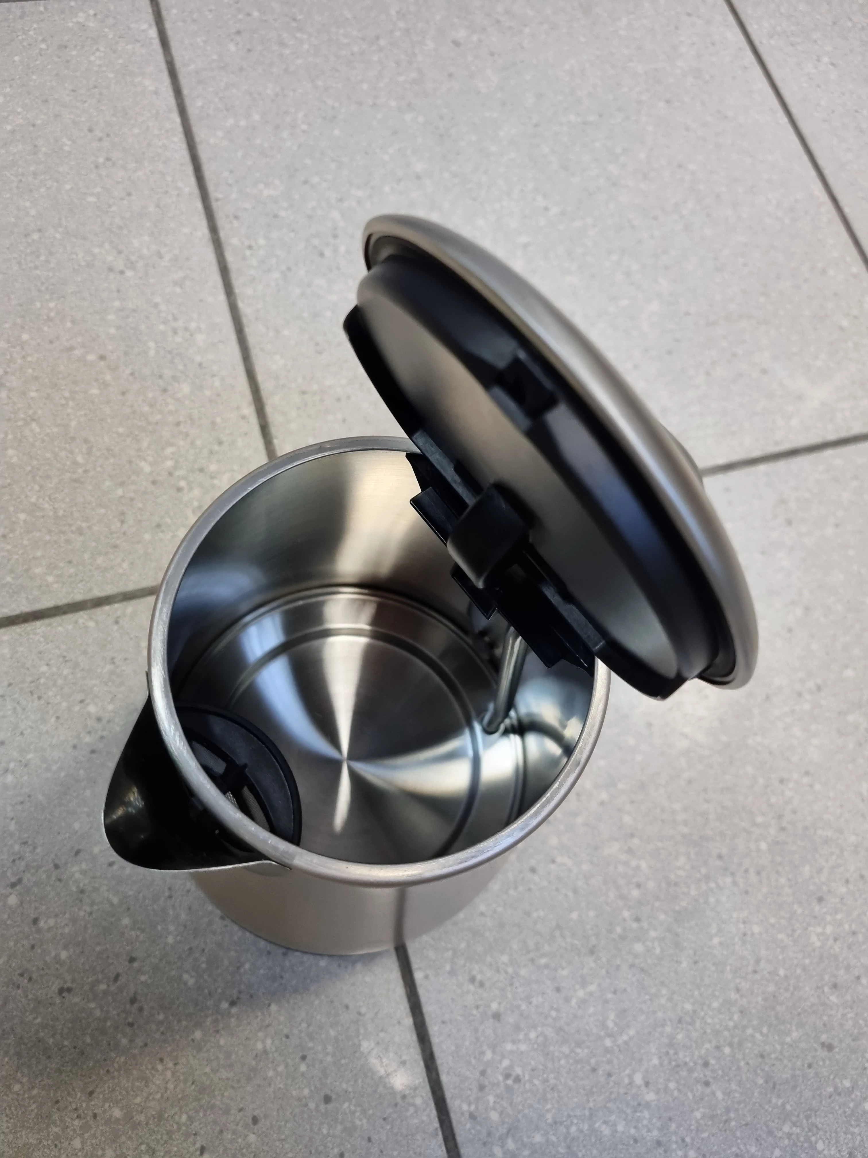 czajnik-elektryczny-beko-wkm7307c-ean-gtin-8690842248740