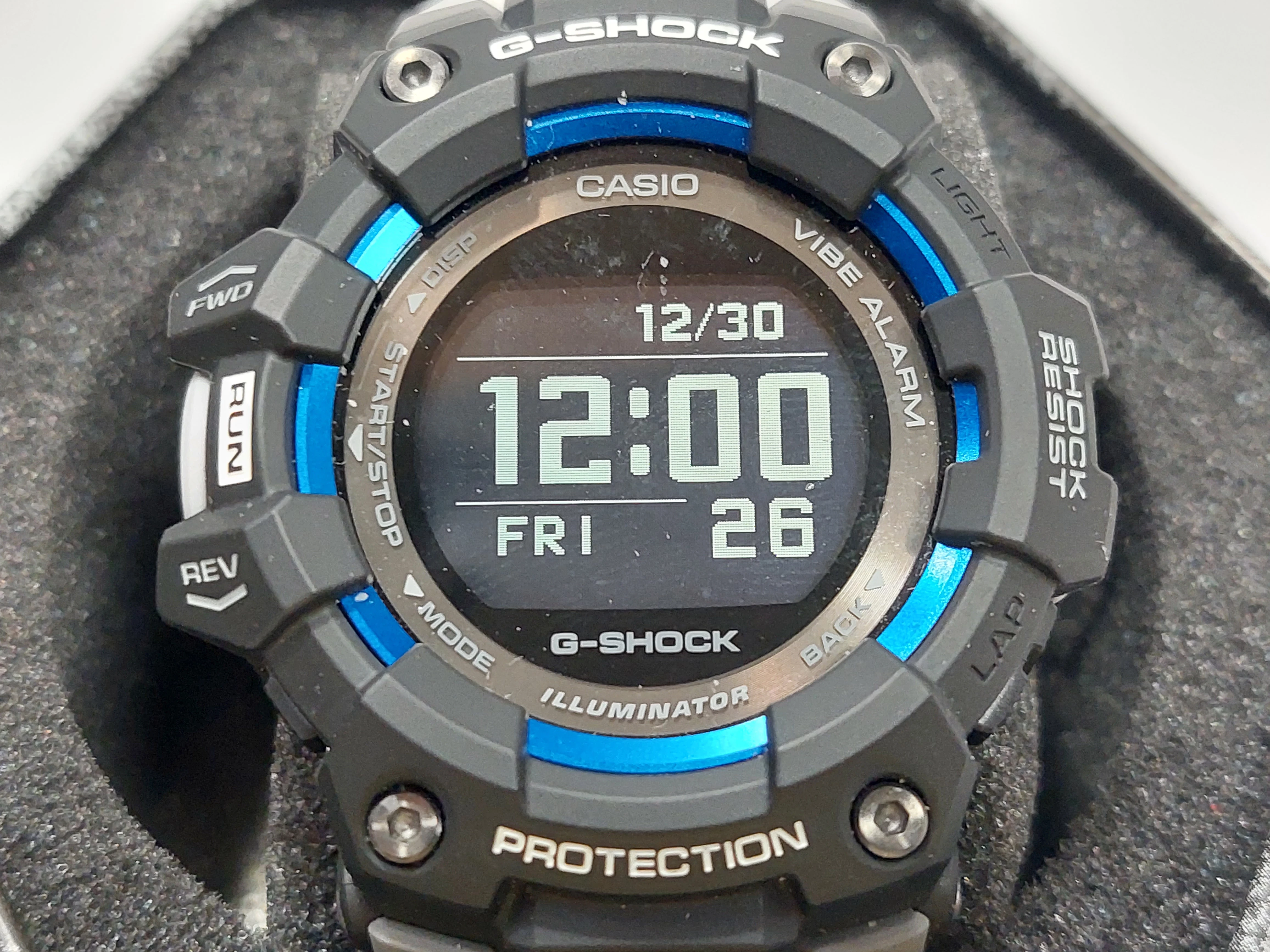 zegarek-meski-nareczny-casio-g-shock-gbd-100-kosciuszki-17-kartuzy