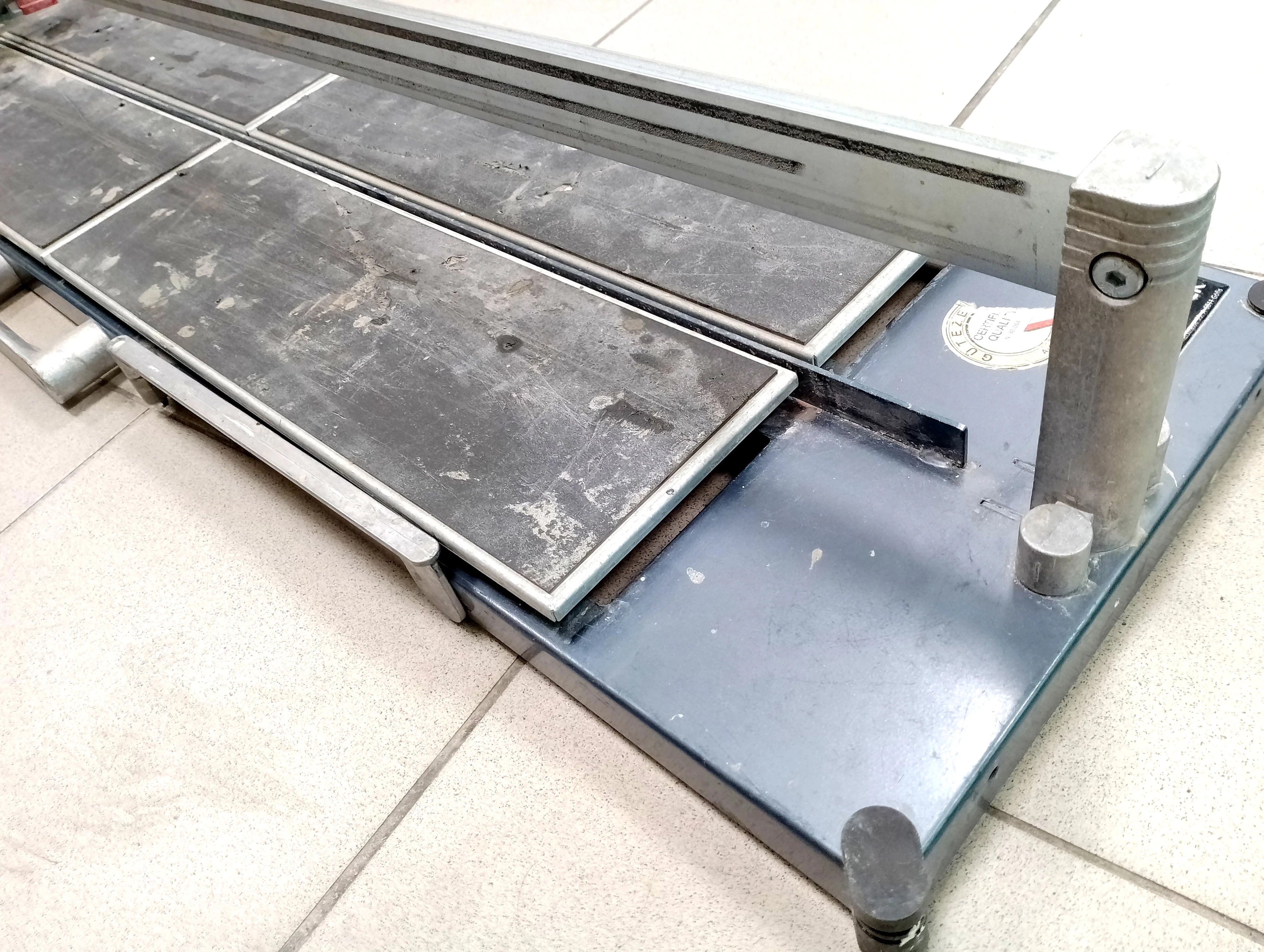 przecinarka-do-glazury-kaufmann-topline-rock-1250-marka-kaufmann