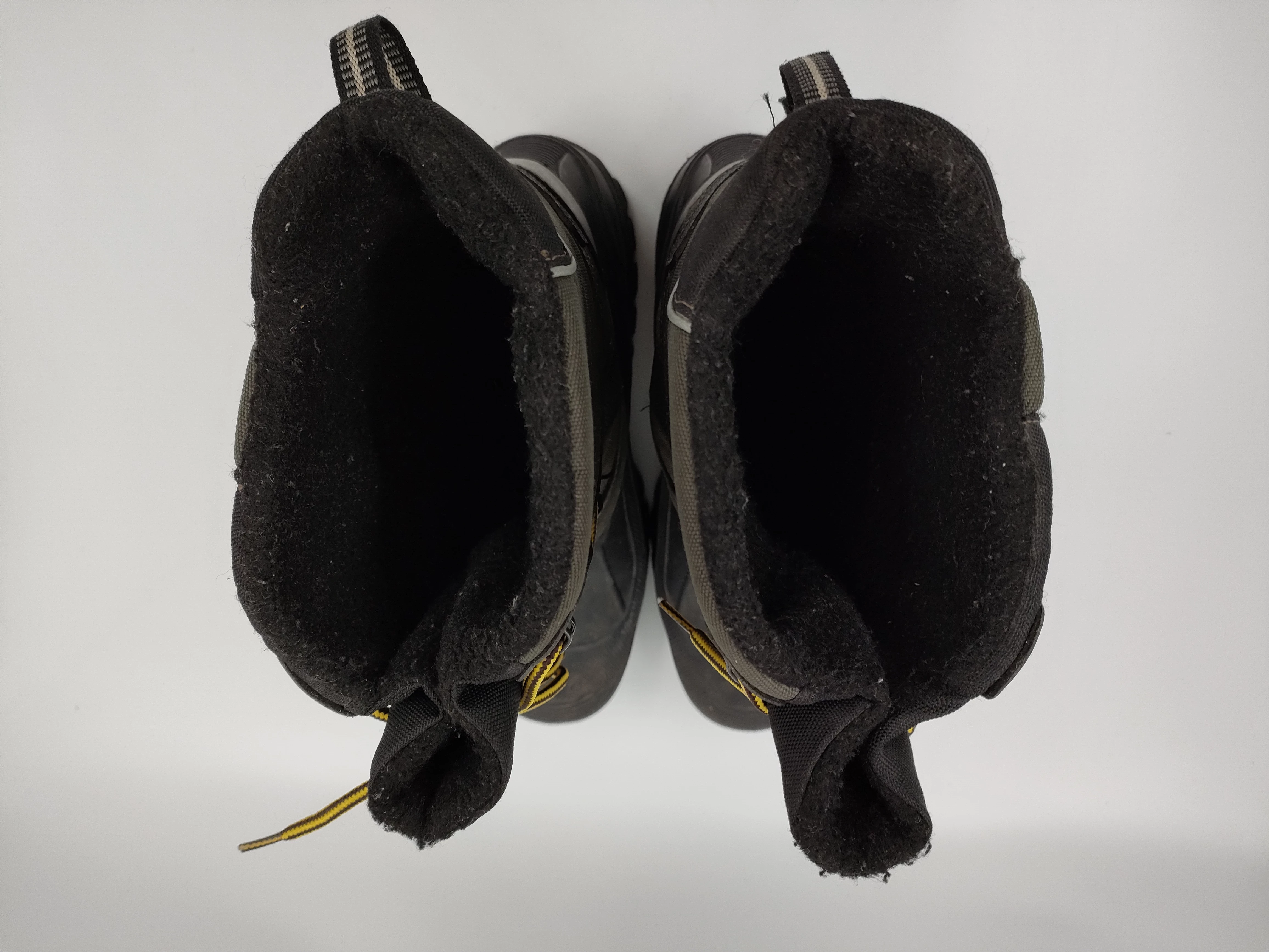 buty-robocze-spirale-raw-terrain-ocieplane-45-rozmiar-obuwia-45