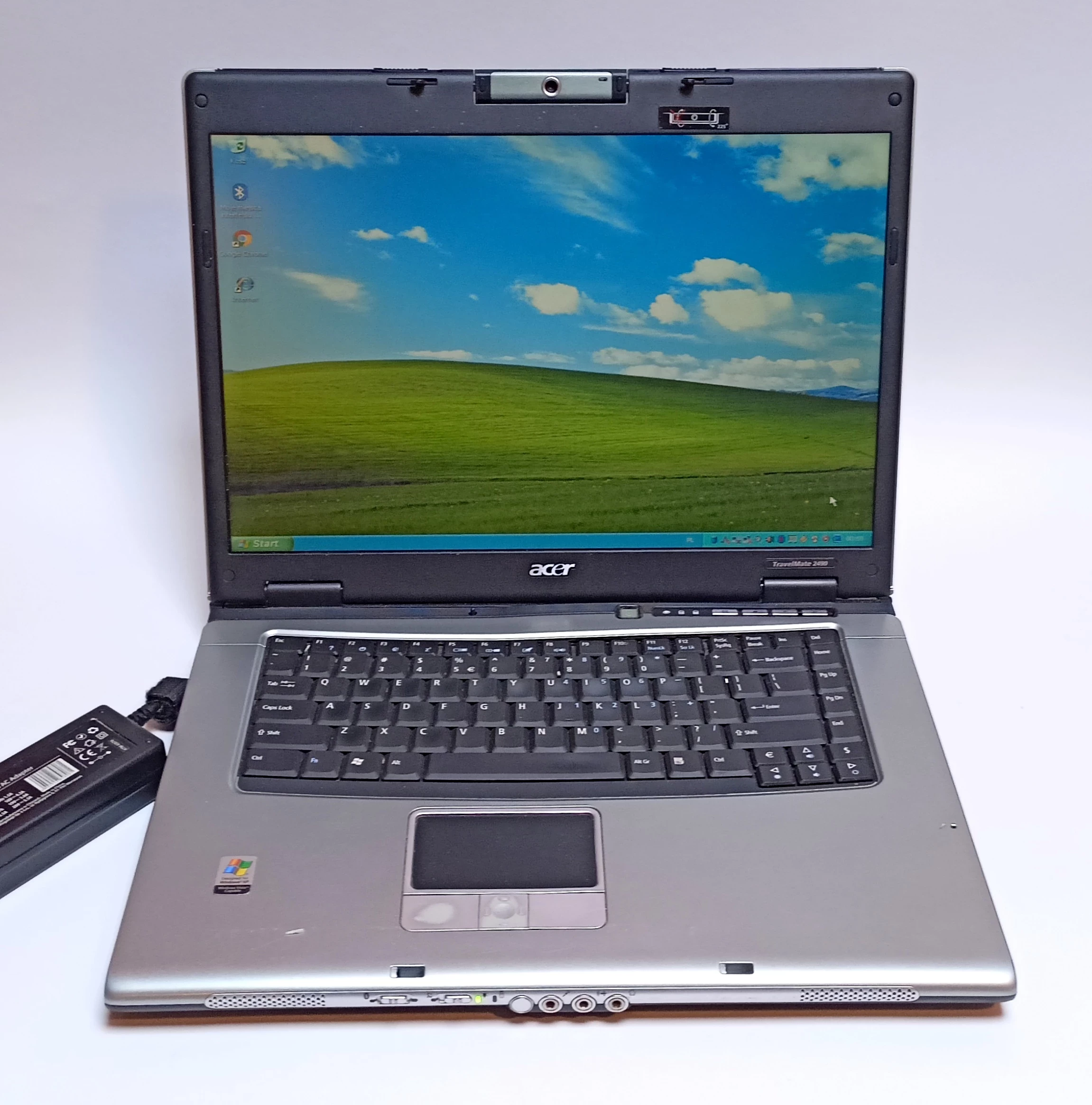 laptop-acer-travelmate-2490-damrota-13-sj-prudnik