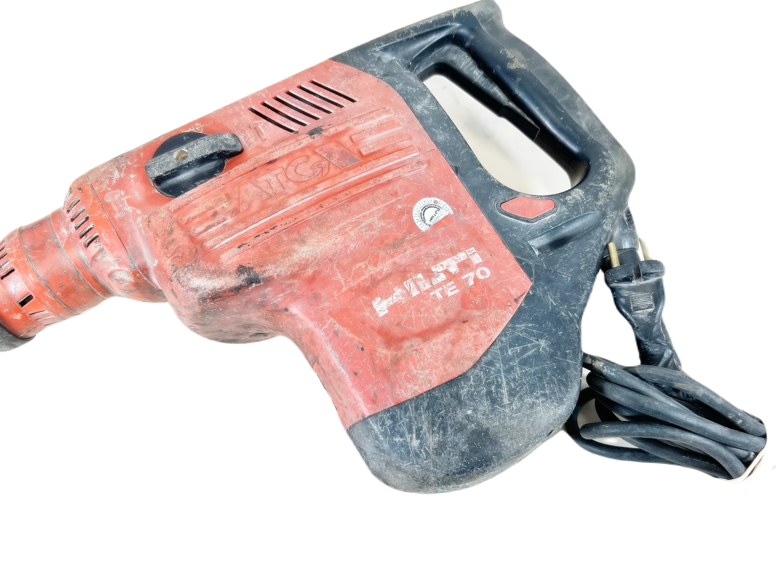 profesjonalny-mlot-wyburzeniowy-hilti-te-70-atc-ean-gtin-12121212