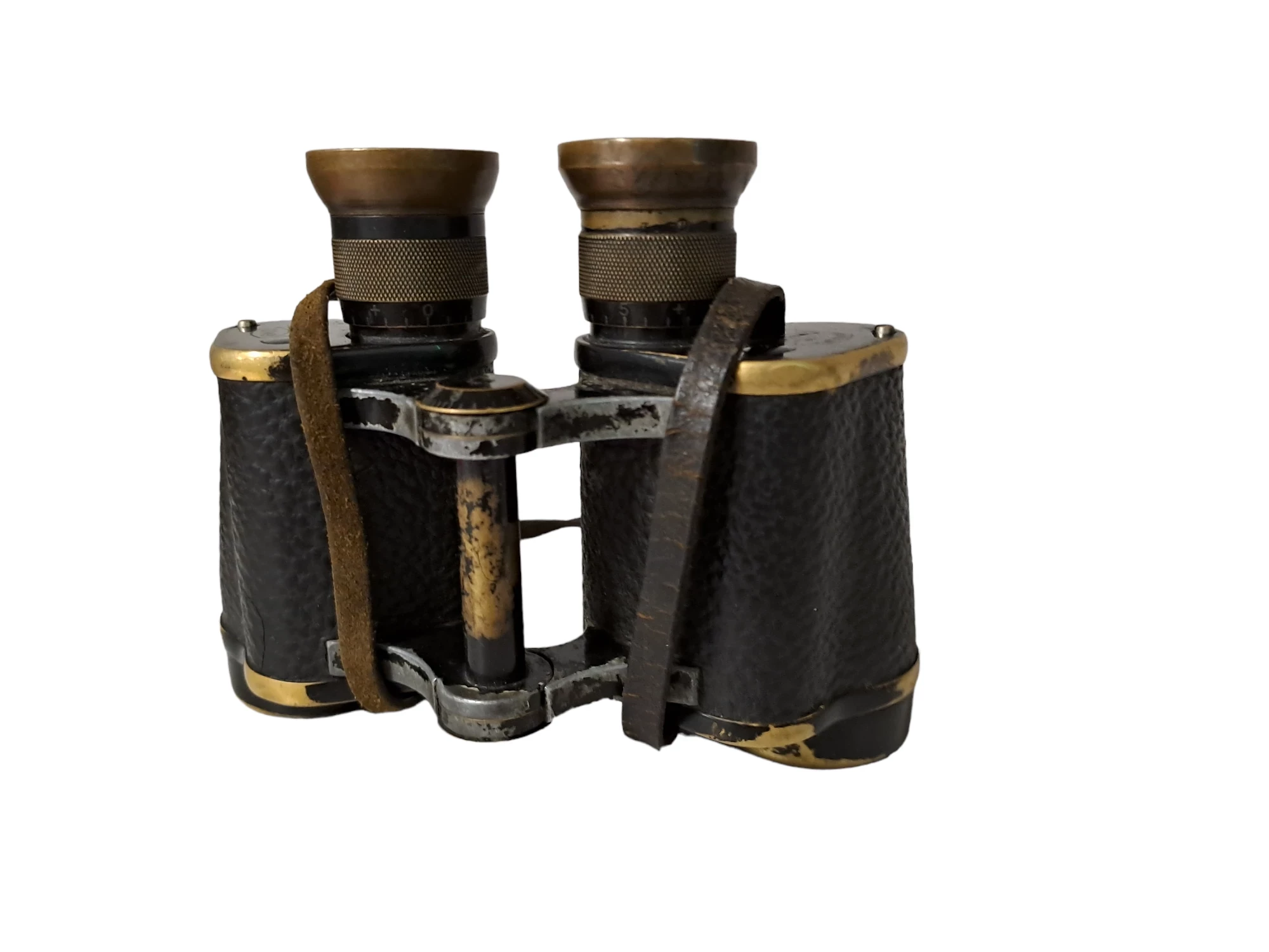 lornetka-wojskowa-hkolberg-i-ska-6x30-23376-chopina-2-katowice